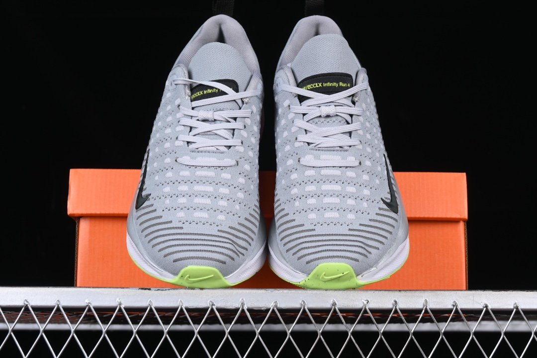 Nike Shoes OG - 图片 4