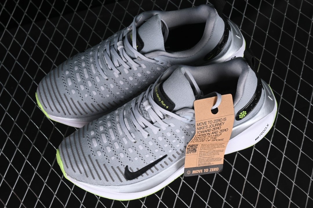 Nike Shoes OG - 图片 5