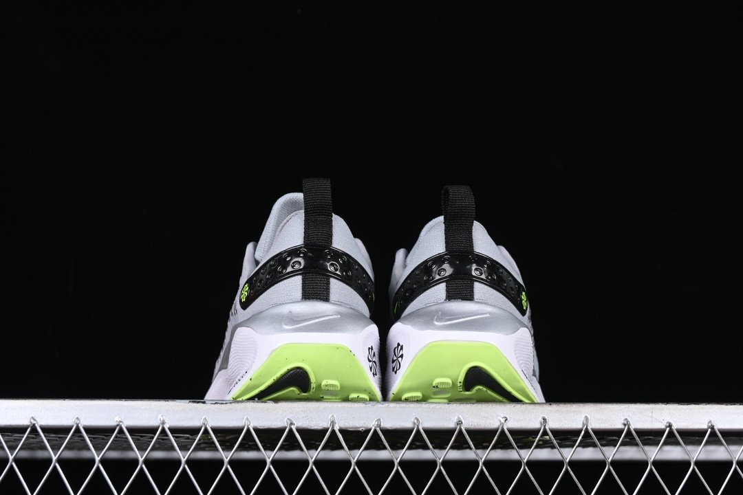 Nike Shoes OG - 图片 6