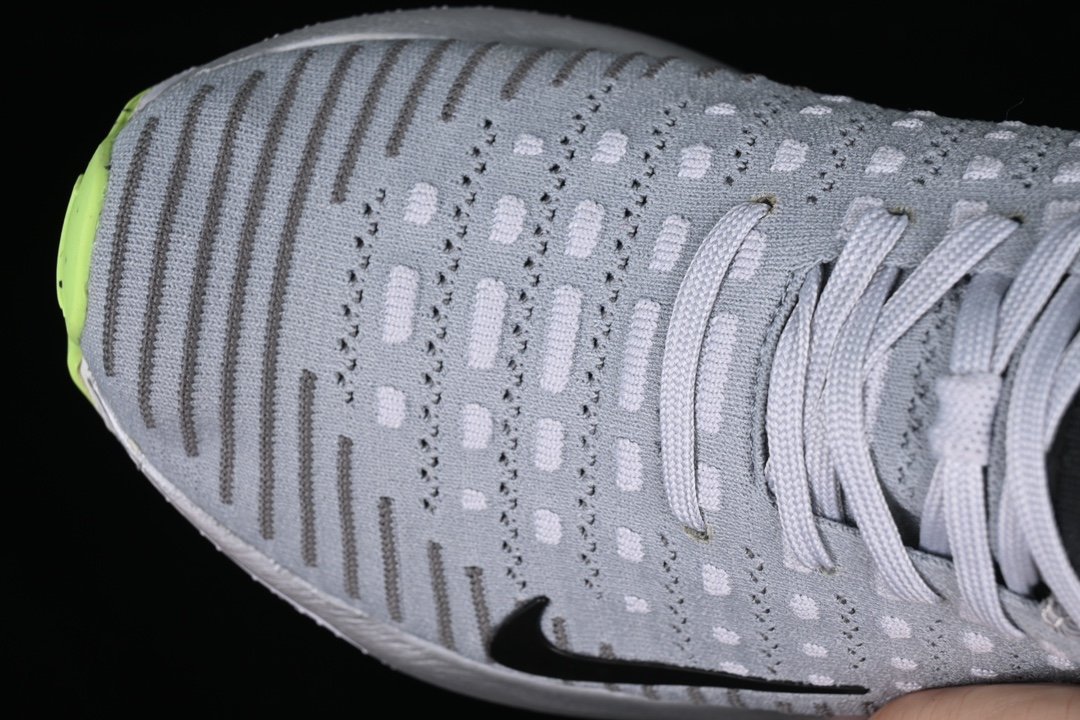 Nike Shoes OG - 图片 7