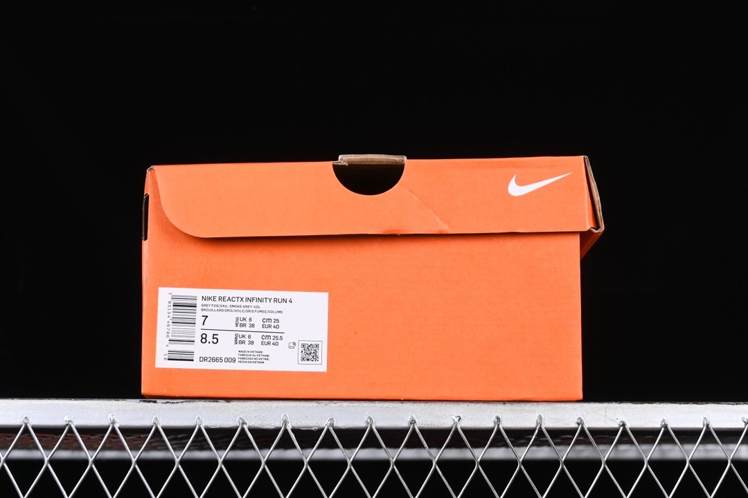 Nike Shoes OG - 图片 8