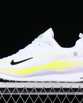 Nike Shoes OG