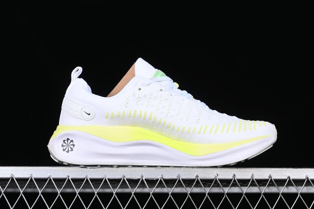 Nike Shoes OG - 图片 2