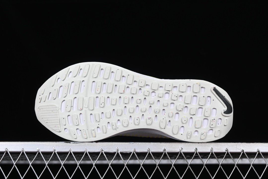 Nike Shoes OG - 图片 3