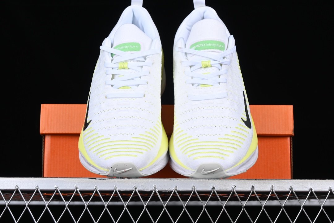 Nike Shoes OG - 图片 4