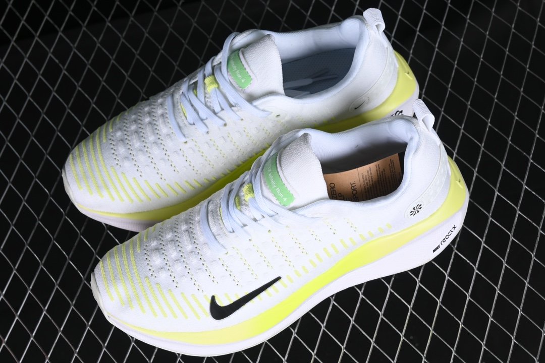 Nike Shoes OG - 图片 5