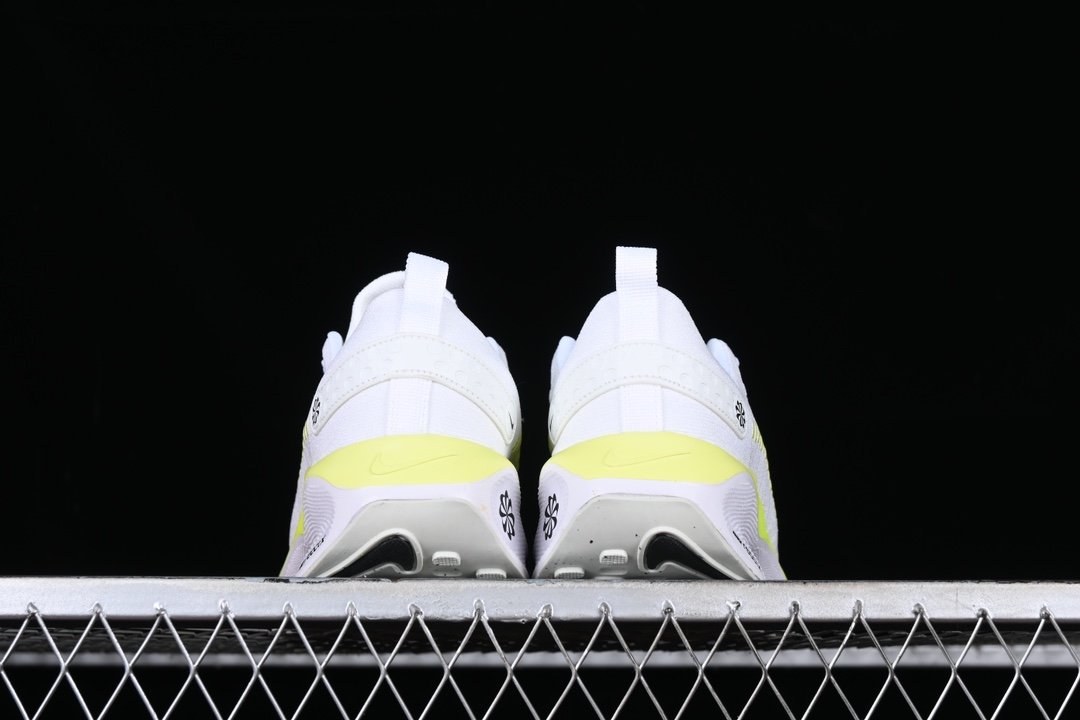 Nike Shoes OG - 图片 6