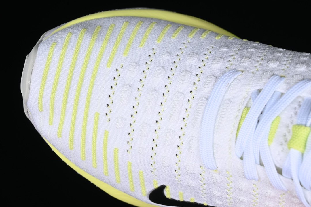 Nike Shoes OG - 图片 7