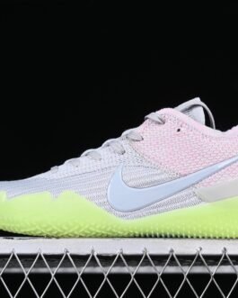 Nike Shoes OG