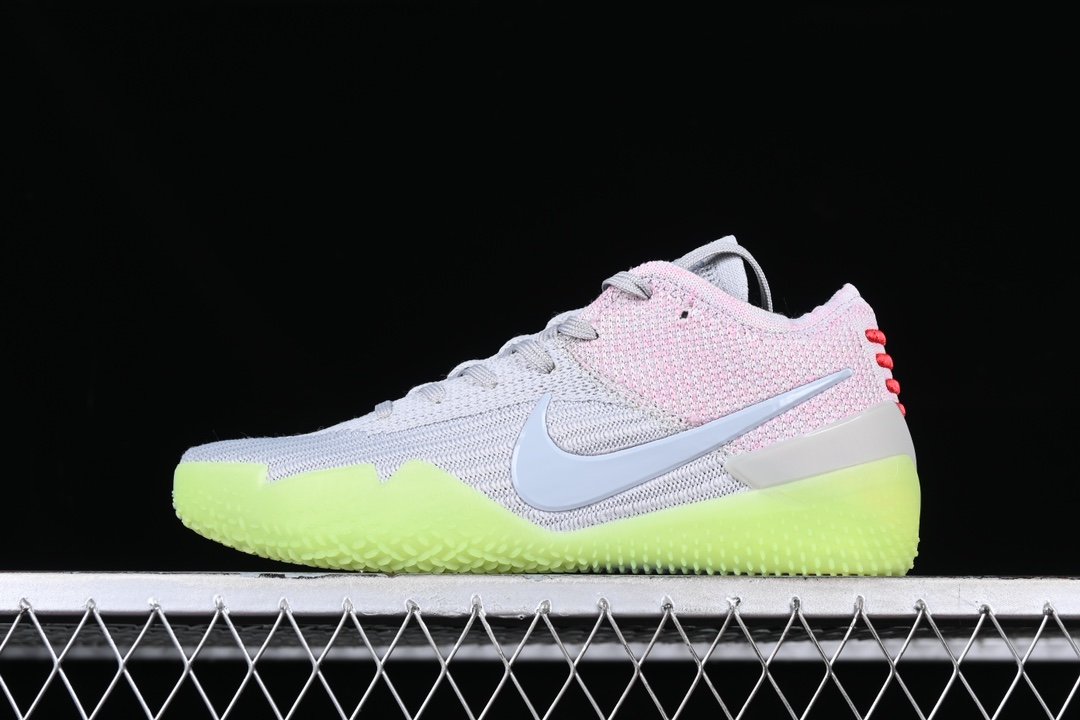 Nike Shoes OG