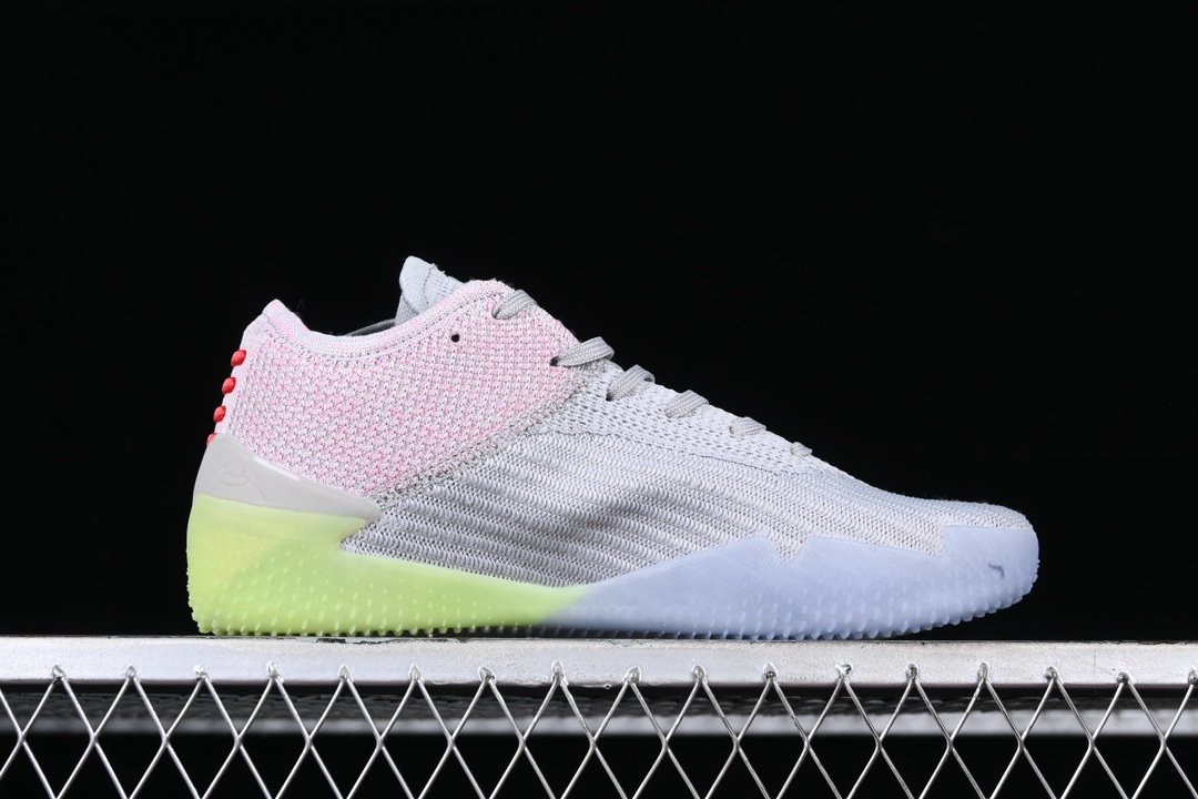 Nike Shoes OG - 图片 2