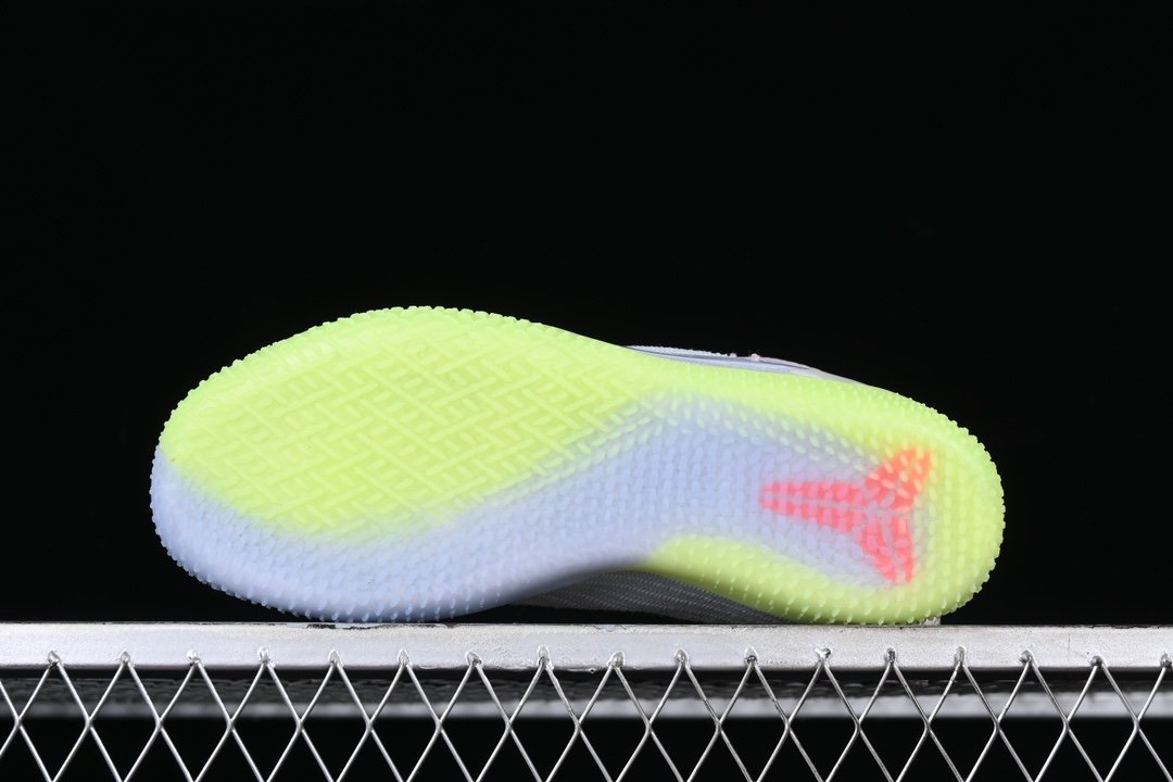 Nike Shoes OG - 图片 3