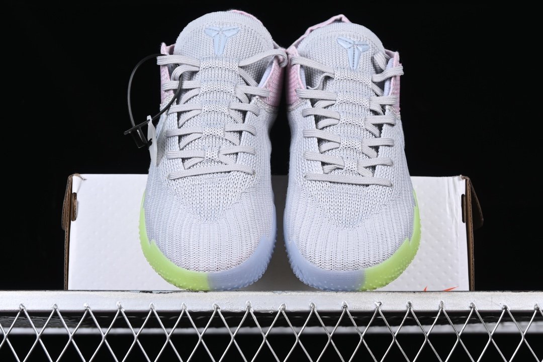 Nike Shoes OG - 图片 4