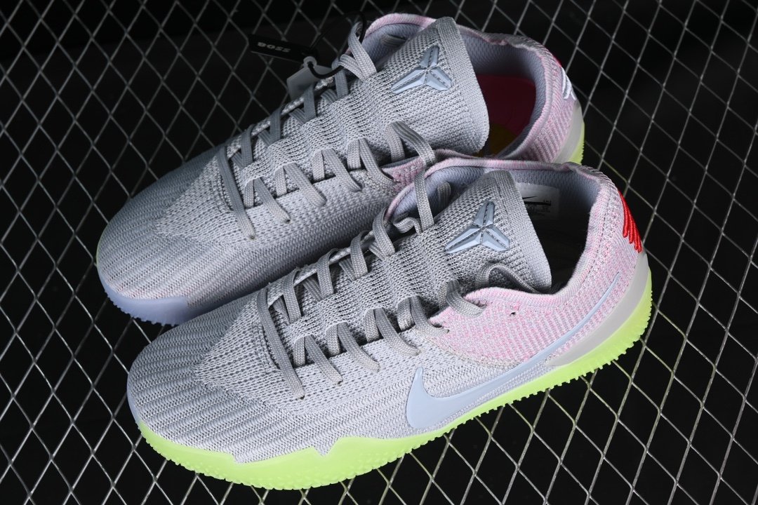 Nike Shoes OG - 图片 5