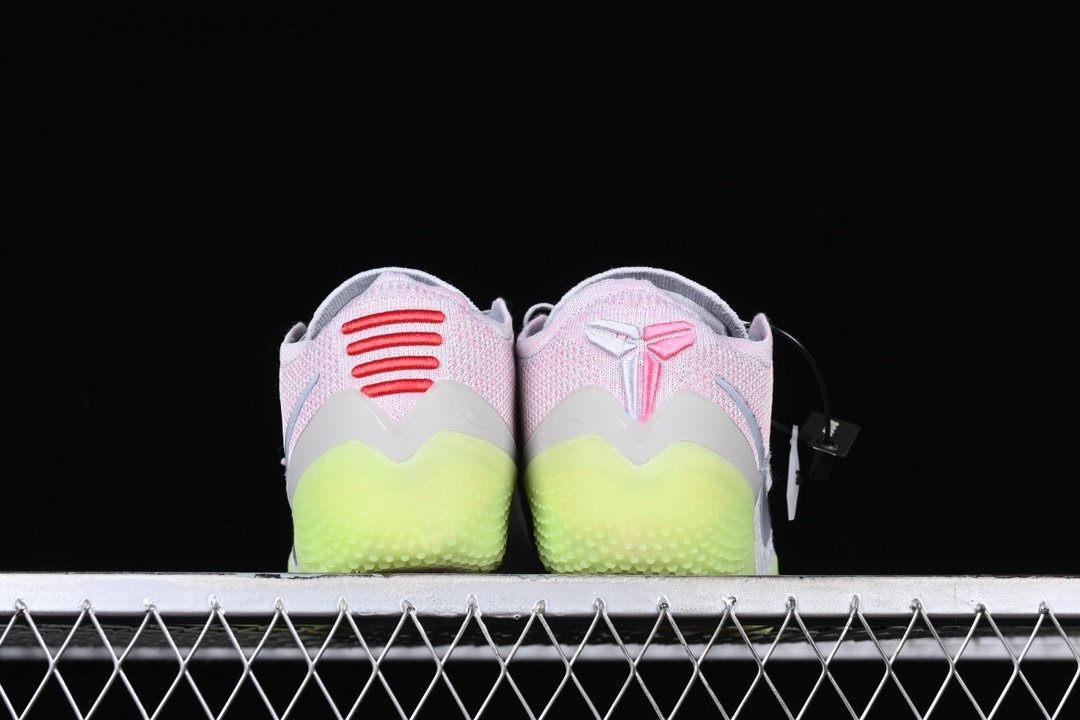 Nike Shoes OG - 图片 6