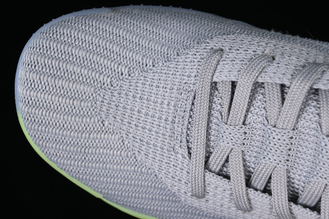 Nike Shoes OG - 图片 7