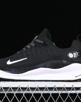 Nike Shoes OG