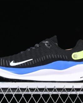 Nike Shoes OG