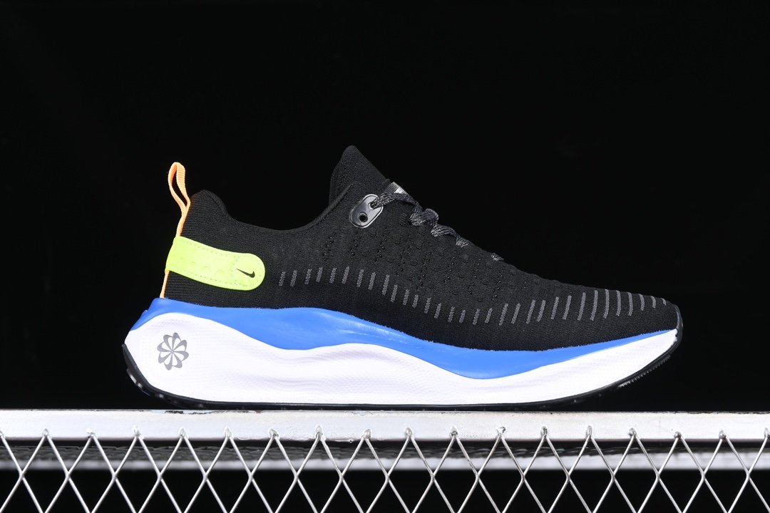 Nike Shoes OG - 图片 2