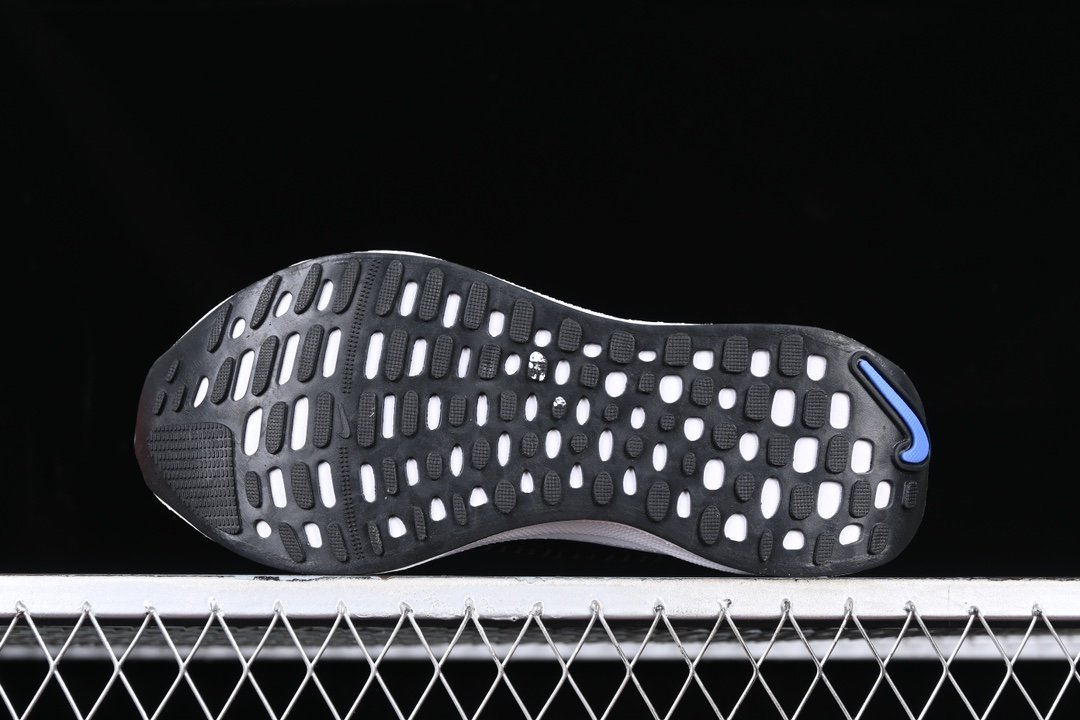 Nike Shoes OG - 图片 3