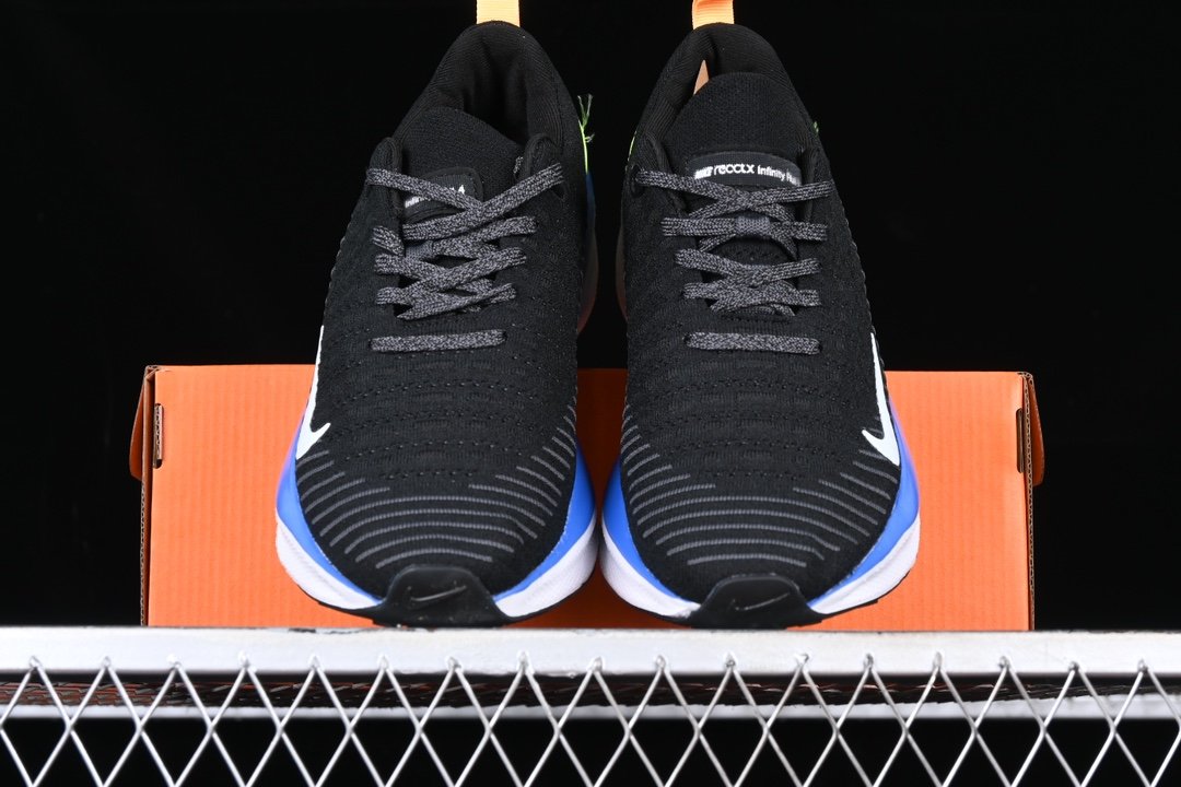 Nike Shoes OG - 图片 4