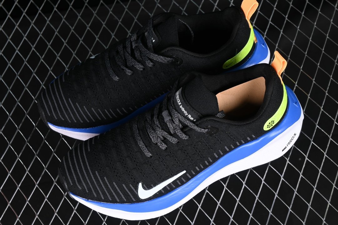 Nike Shoes OG - 图片 5