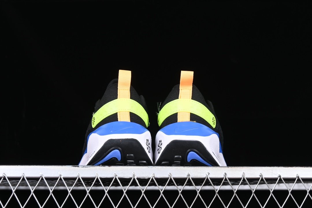 Nike Shoes OG - 图片 6