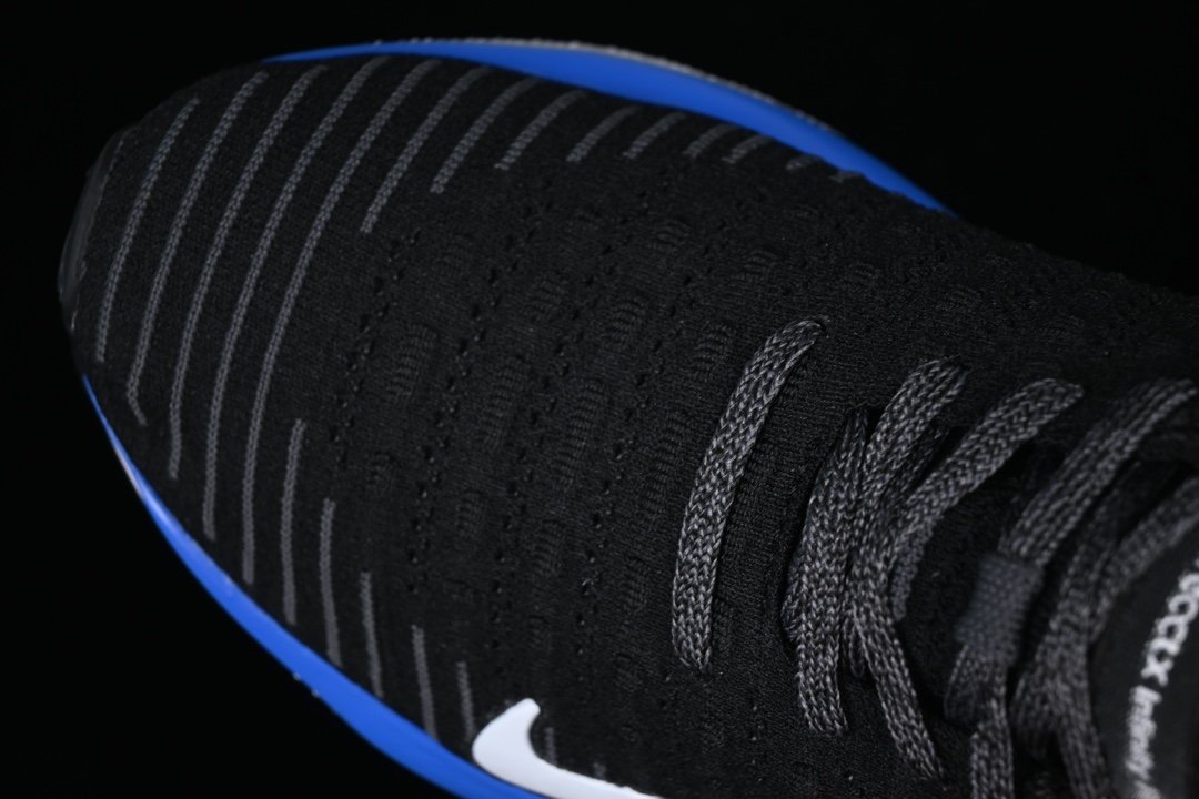 Nike Shoes OG - 图片 7