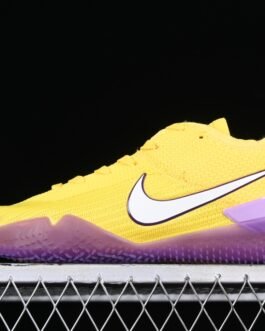 Nike Shoes OG