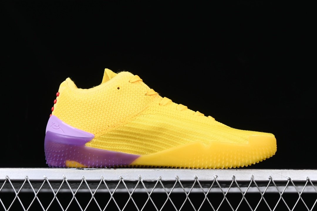 Nike Shoes OG - 图片 2