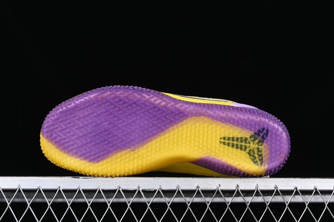 Nike Shoes OG - 图片 3