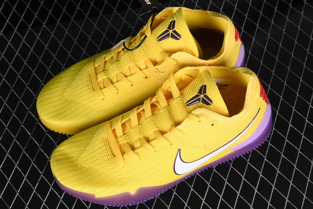 Nike Shoes OG - 图片 5