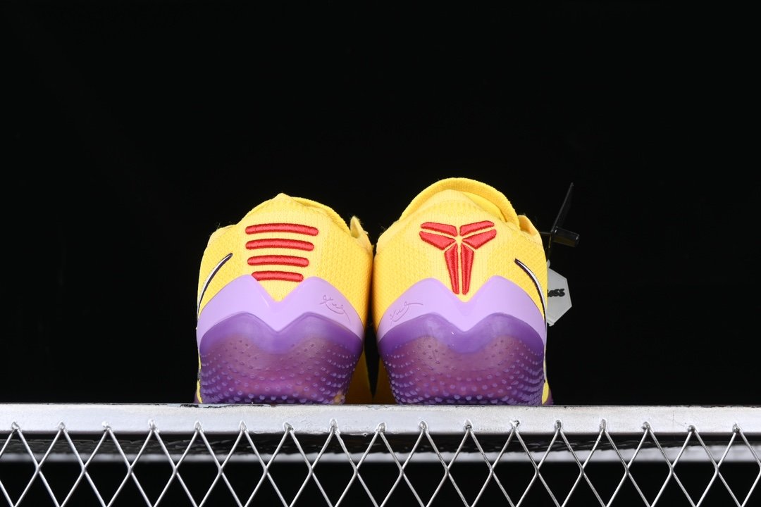 Nike Shoes OG - 图片 6