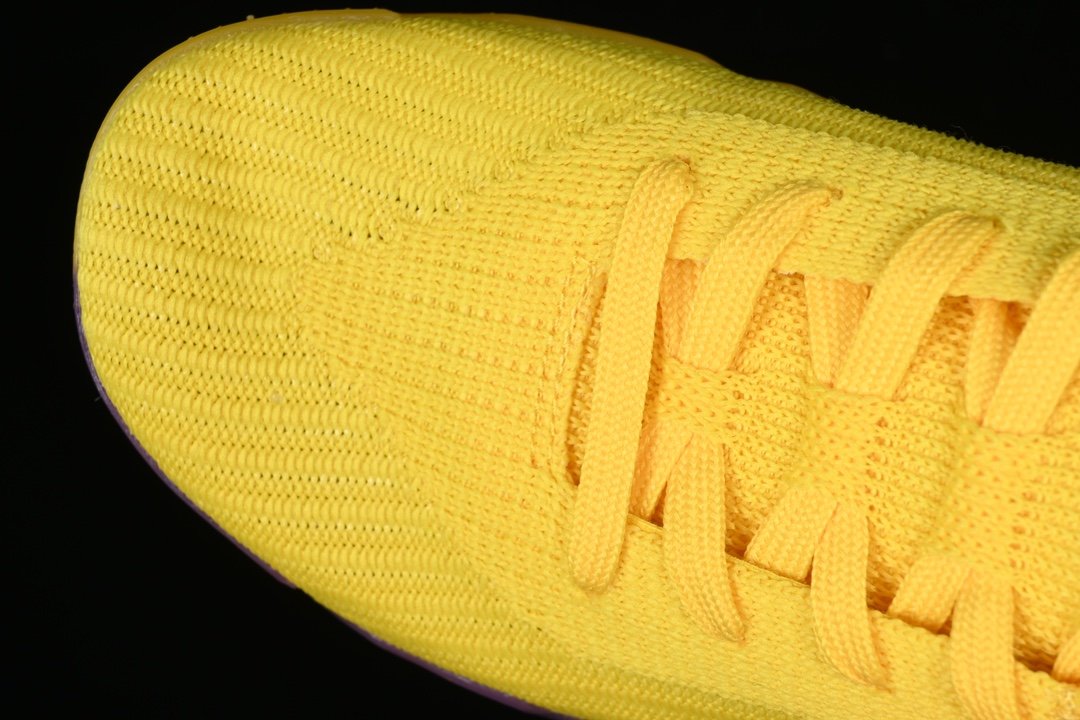 Nike Shoes OG - 图片 7