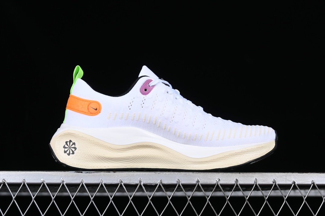 Nike Shoes OG - 图片 2