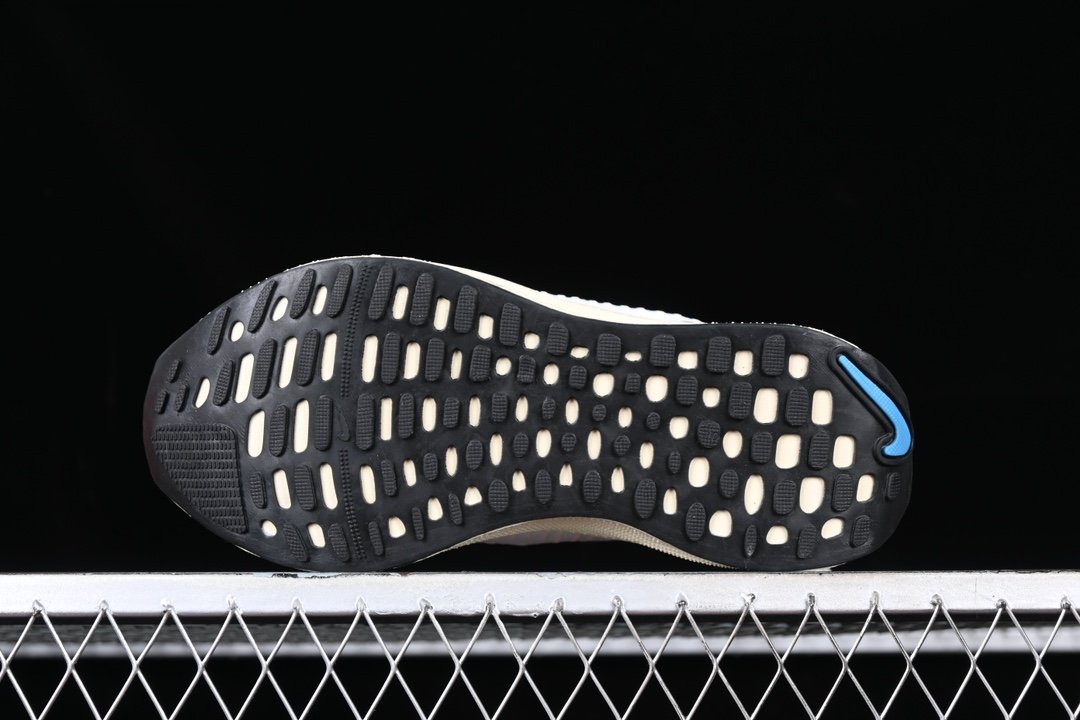 Nike Shoes OG - 图片 3