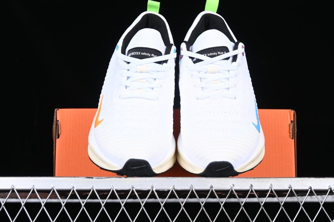 Nike Shoes OG - 图片 4