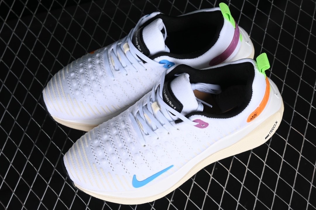 Nike Shoes OG - 图片 5