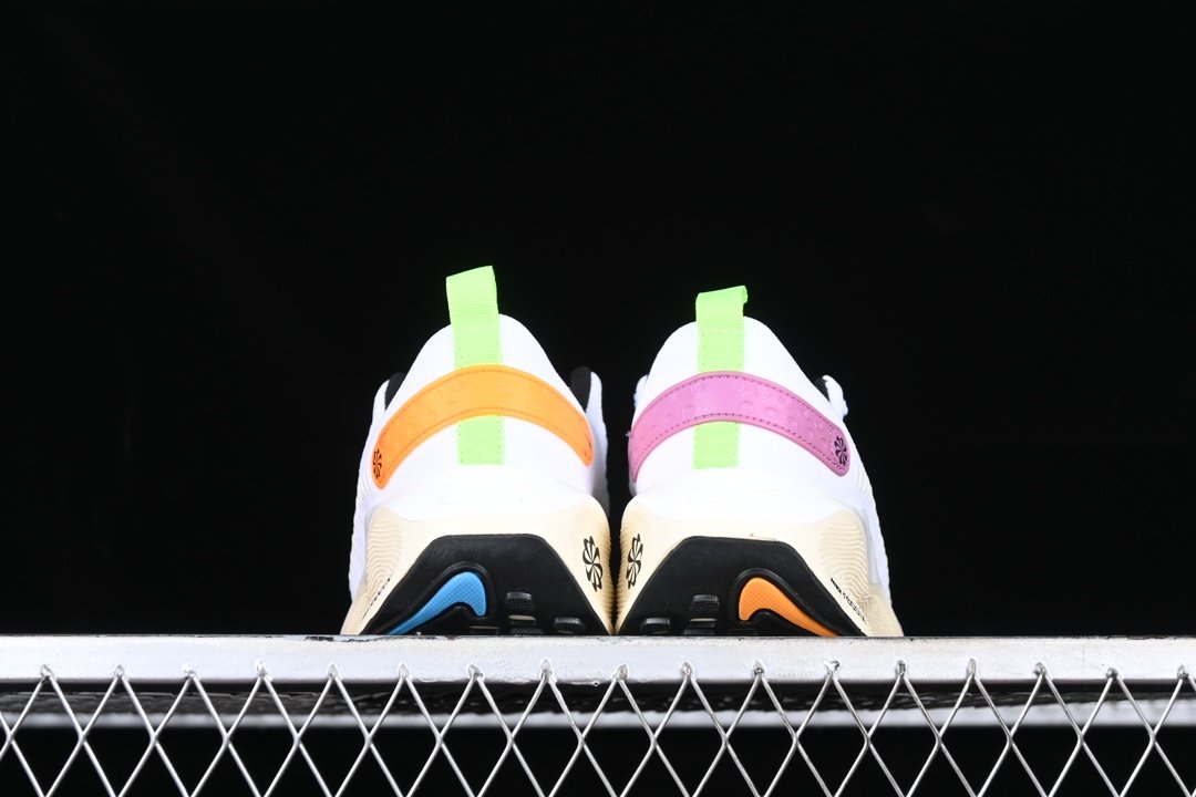 Nike Shoes OG - 图片 6