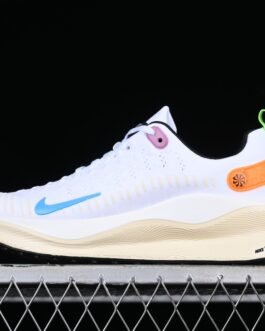Nike Shoes OG