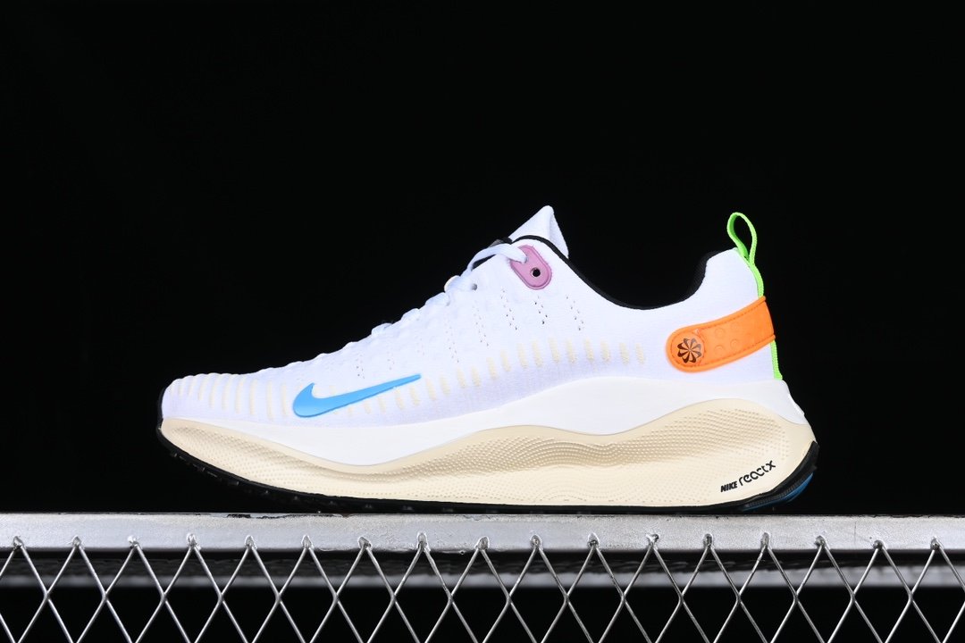 Nike Shoes OG