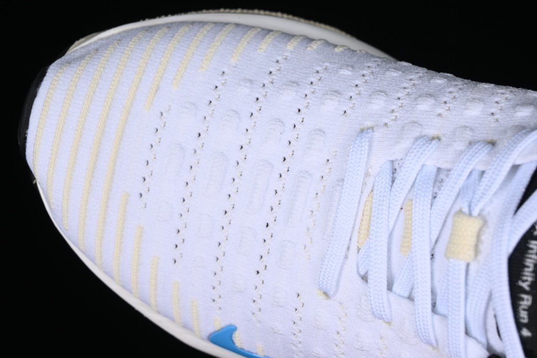 Nike Shoes OG - 图片 7