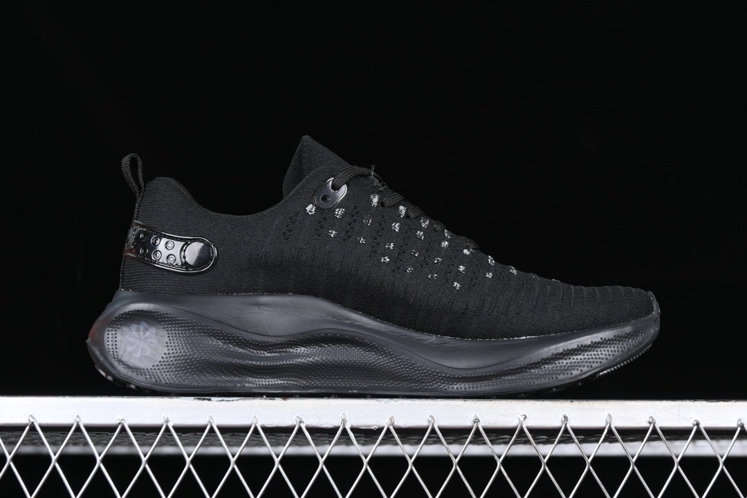Nike Shoes OG - 图片 2