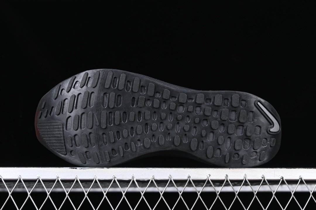 Nike Shoes OG - 图片 3
