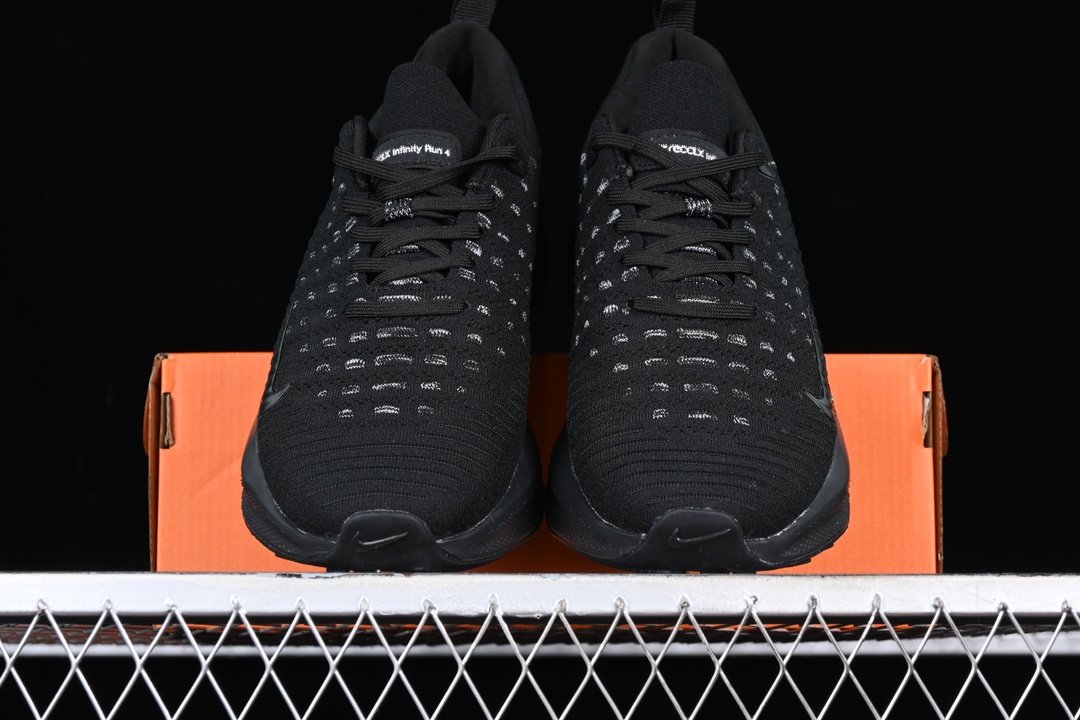 Nike Shoes OG - 图片 4