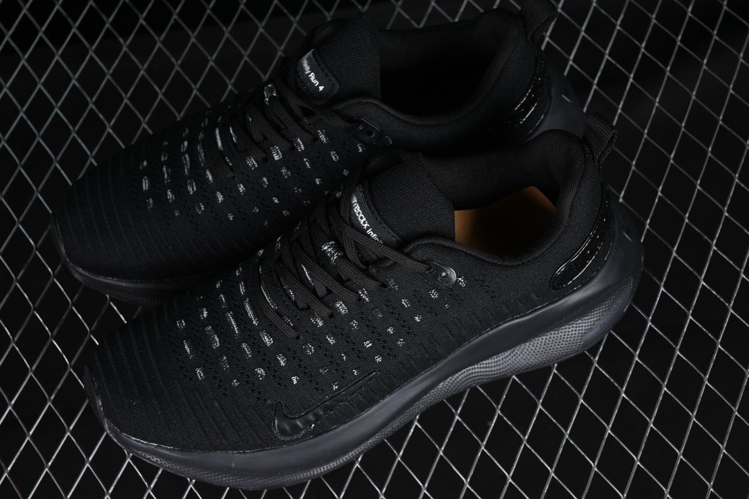 Nike Shoes OG - 图片 5