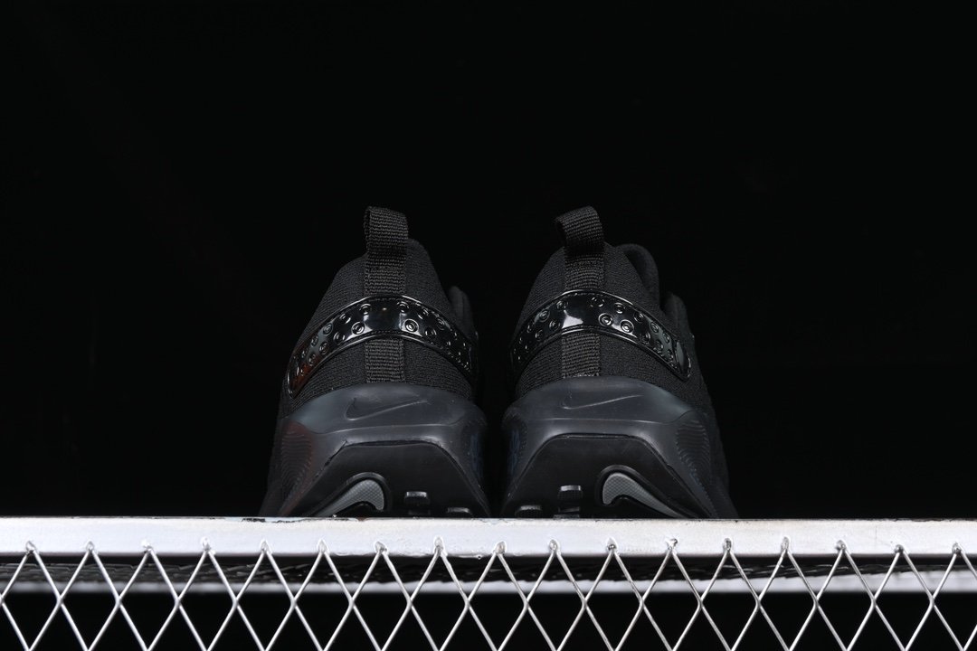Nike Shoes OG - 图片 6