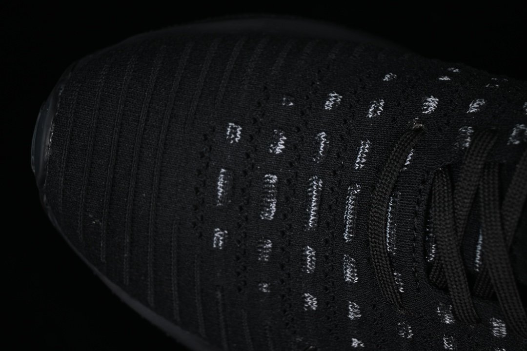Nike Shoes OG - 图片 7