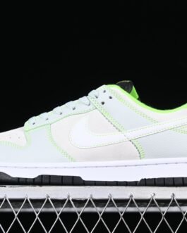 Nike Shoes OG
