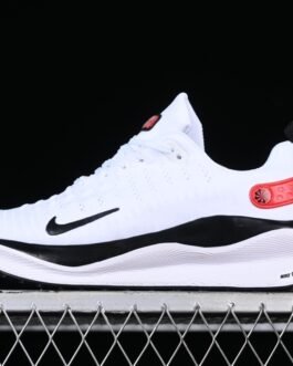 Nike Shoes OG